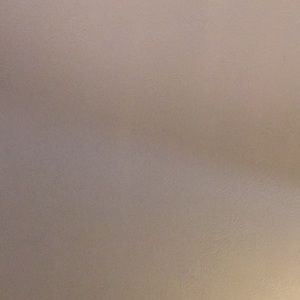 Meet your Posher, Jaden